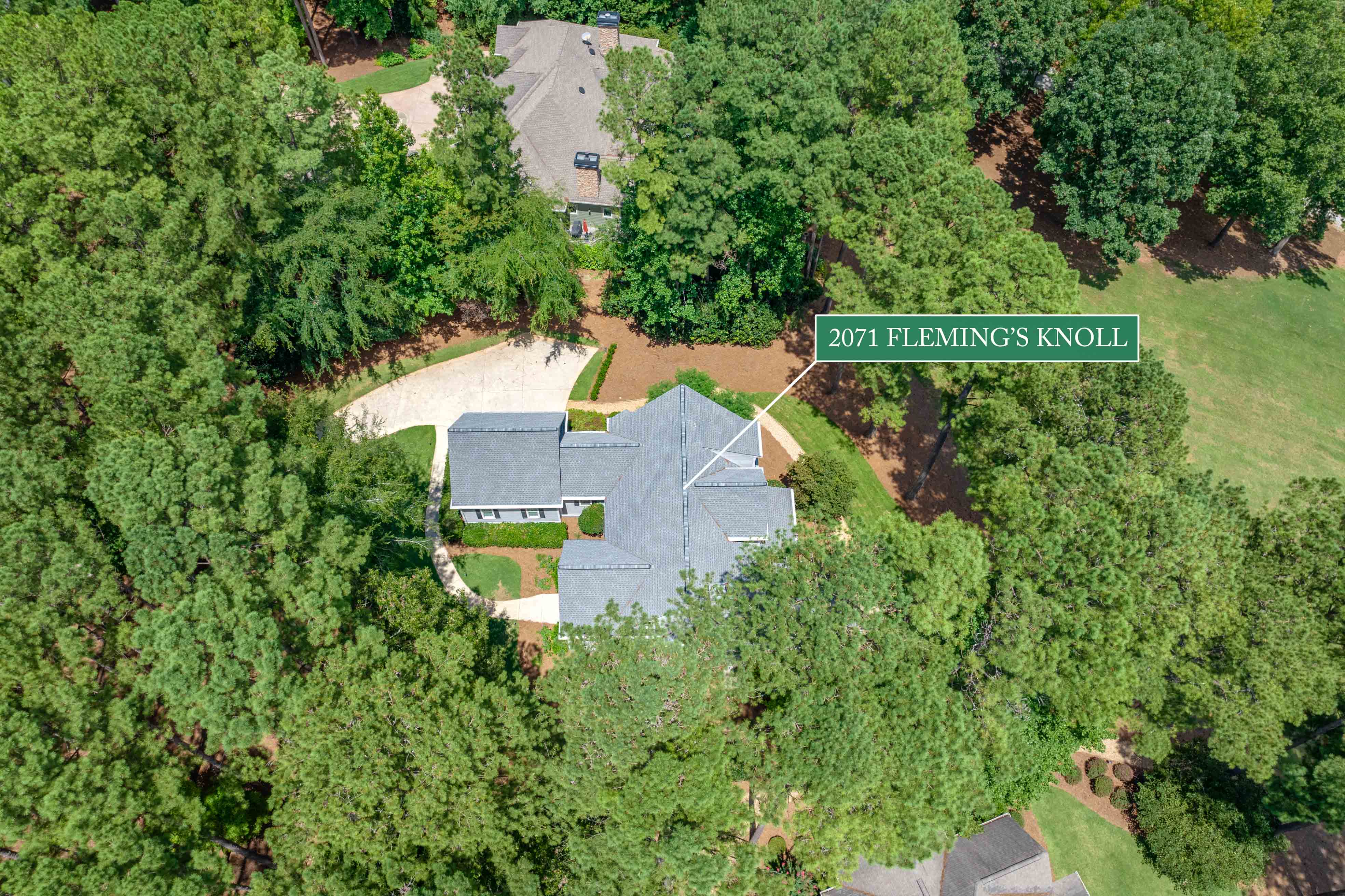 2071 Fleming's Knoll image 37